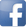Projekcja EDU profil Facebook- Interaktywna edukacja
