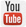Projekcja EDu profil YouTube - Interaktywna edukacja